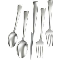 Zwilling Bellasera Cutlery Set 23