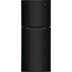 Frigidaire FFET1022UB Black