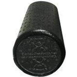 Cando CanDo Foam Roller Composite Extra Firm 6" x 12" Round