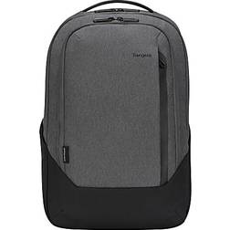 Targus Cypress Hero Backpack With Ecosmart