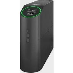 Schneider Electric BGM1500B