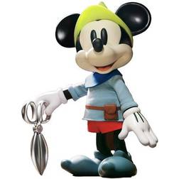 Super7 Disney Mickey Mouse Brave Little Tailor