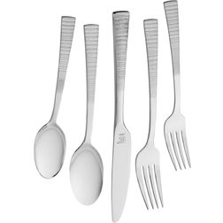 Zwilling Kingwood Cutlery Set 20