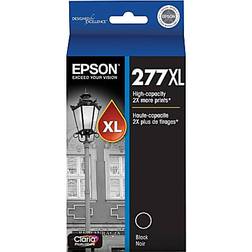 Epson T277XL120 (Black)