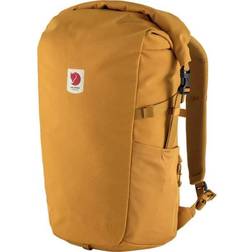 Fjällräven Ulvö Rolltop 30 - Red Gold