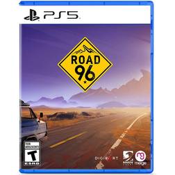 Road 96 (PS5)