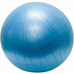 Cando Cushy-Air Training Ball 26" (65 cm)