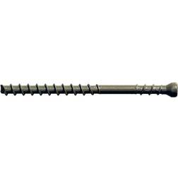 Aerfast 345144 700st