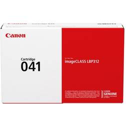 Canon 0452C001 (Black)