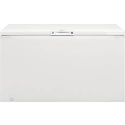 Frigidaire FFCL1542AW White