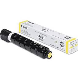 Canon 8519B003 (Yellow)