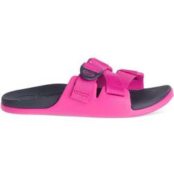 Chaco Chillos - Magenta