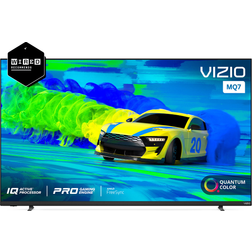 Vizio M58Q7-J01