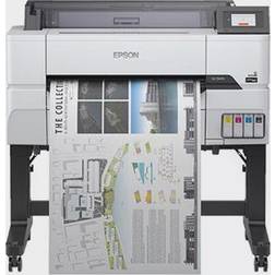 Epson SureColor T3475