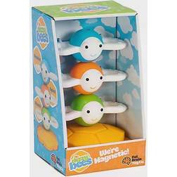 Fat Brain Toys Dizzy Bees