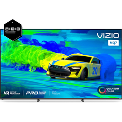 Vizio M70Q7-J03