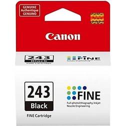 Canon PG-243 (Black )