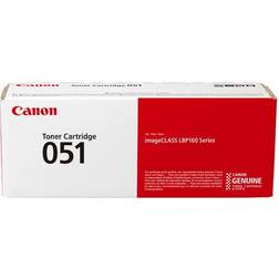 Canon 2168C001 (Black)