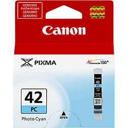 Canon 6388B002 (Cyan)