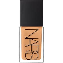 NARS Light Reflecting Foundation Foundation HUAHINE