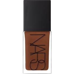 NARS Light Reflecting Foundation 30ml (Various Shades) Zambie