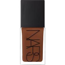 NARS Light Reflecting Foundation 30ml Zambie