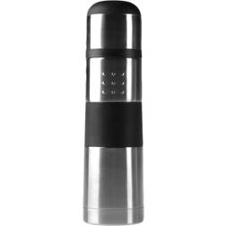 Berghoff Orion Thermos 0.499L