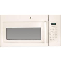 GE JVM3160DFCC Beige