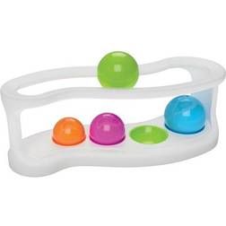 Fat Brain Toys Roll Again Sorter