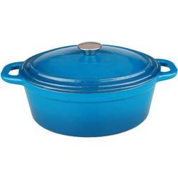 Berghoff Neo with lid 7.57 L