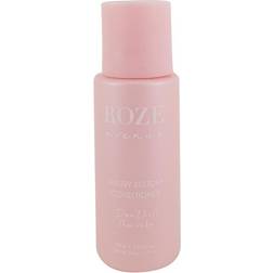 Roze Avenue Luxury Restore Conditioner