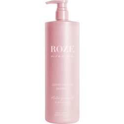 Roze Avenue Luxury Restore Shampoo 1000ml