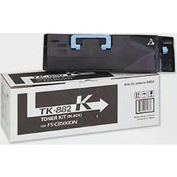 Kyocera TK-882K (Black)