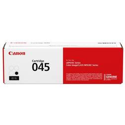 Canon 045 (Black)