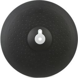 Yamaha PCY155A 15" Cymbal Pad