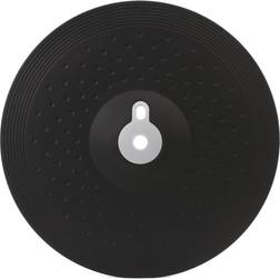 Yamaha PCY135 Trezonig Cymbalplatta