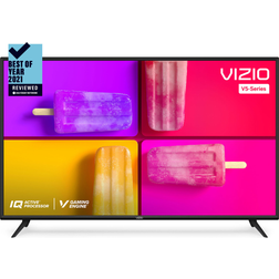 Vizio V585-J01