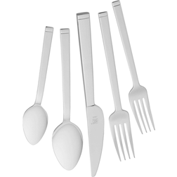 Zwilling Squared Cutlery Set 45