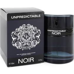 Glenn Perri Unpredictable Noir EdP 100ml