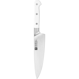 Zwilling Pro Le Blanc 1010384 Chef's Knife 7.09 "