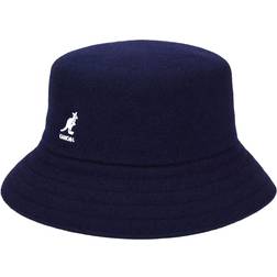 Kangol Ullhatt - Blå