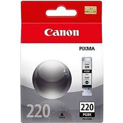 Canon 2945B001 (Black)