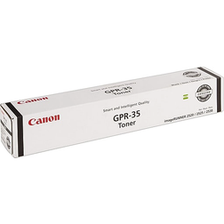Canon 2785B003 (Black)