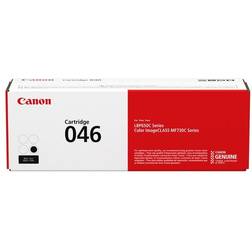 Canon 046 (Black)