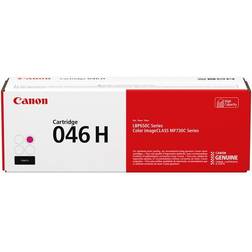 Canon 046H (Magenta)