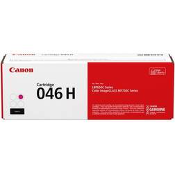 Canon 1252C001 046 High-Yield Toner