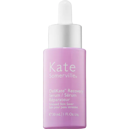 Kate Somerville Delikate Recovery Serum 1fl oz