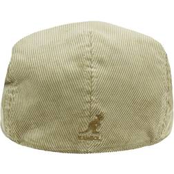 Kangol Cord - Beige