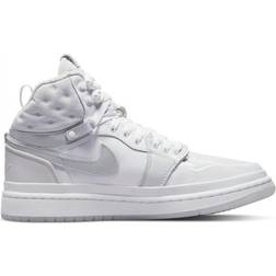 Nike Air Jordan 1 Acclimate W - White/Grey Fog/Photon Dust