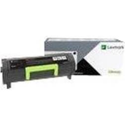 Lexmark 56F0HA0 (Black)